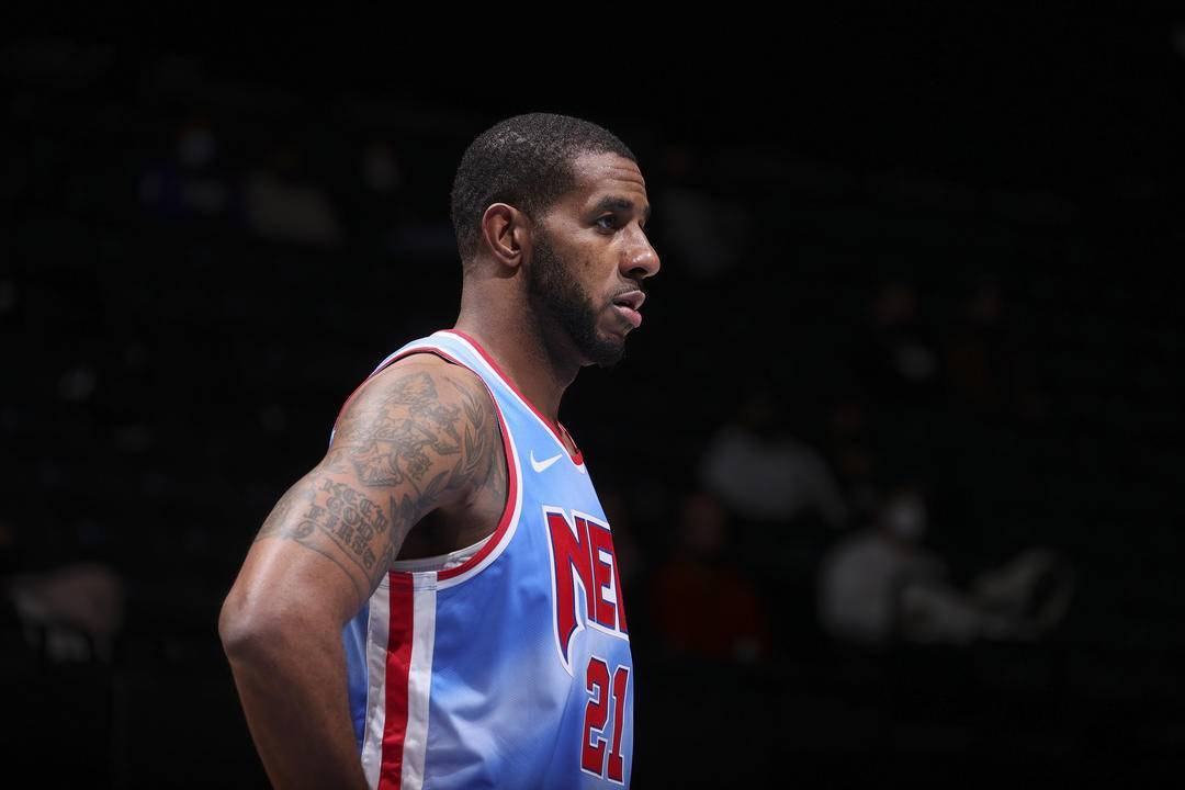 比赛中故意 比赛中故意