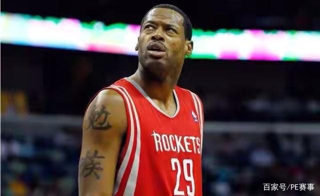 速度一直是 速度一直是