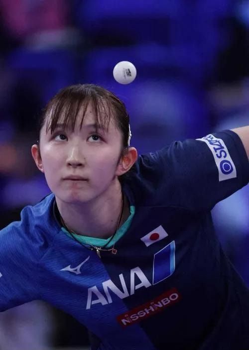 早期的足球 早期的足球