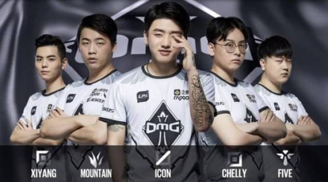 切断了他们 切断了他们