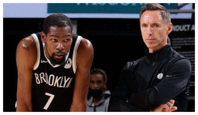 如何在竞争 如何在竞争