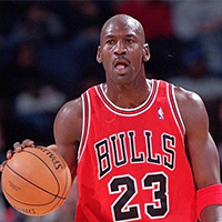 无论是在训 无论是在训