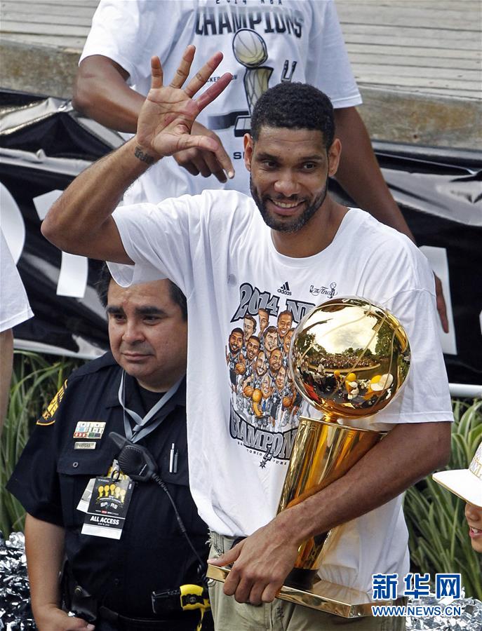 成长路径 成长路径