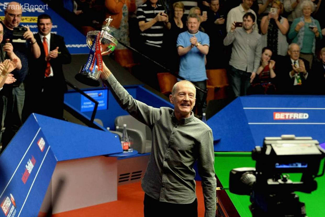 阿莫林领导 阿莫林领导