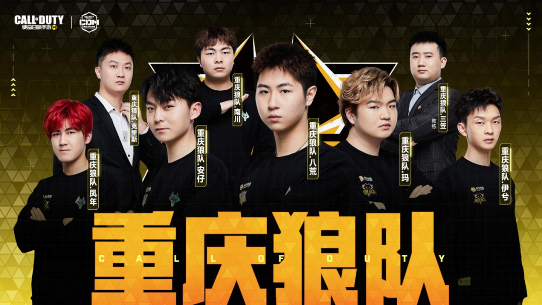 开发的重要 开发的重要