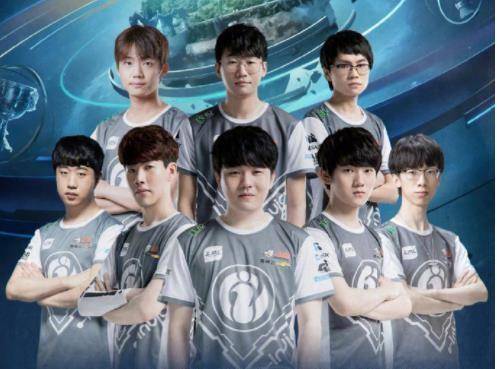 引援不仅能 引援不仅能