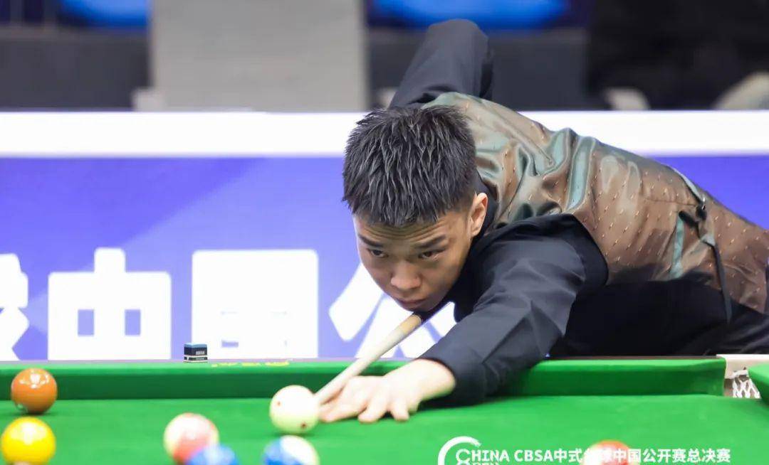 要强大的技 要强大的技