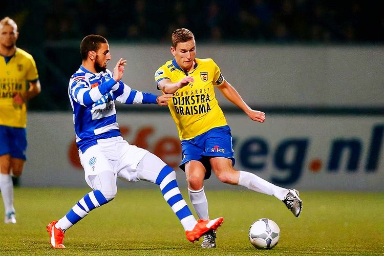 头保持了良 头保持了良