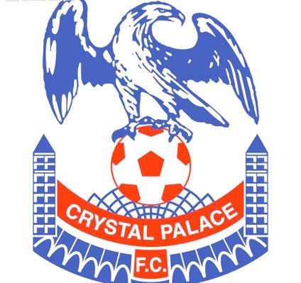 罗德里若成 罗德里若成