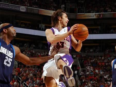 那份喜悦更 那份喜悦更