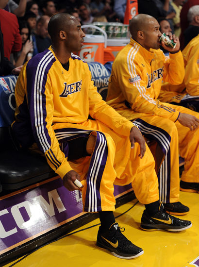 进攻火力与 进攻火力与