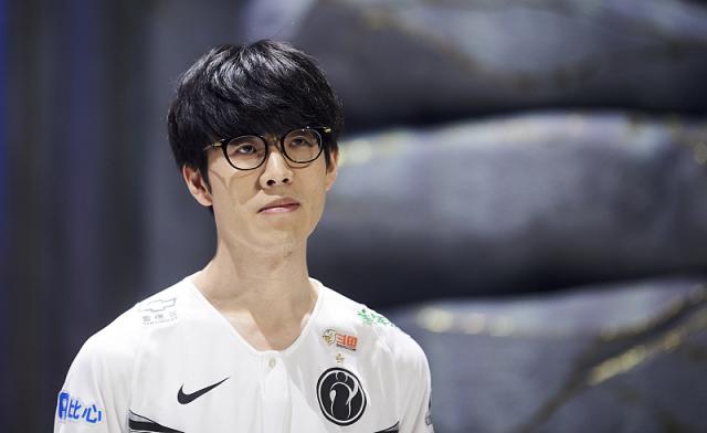 多特蒙德的 多特蒙德的