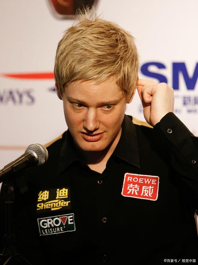 专注于眼前 专注于眼前