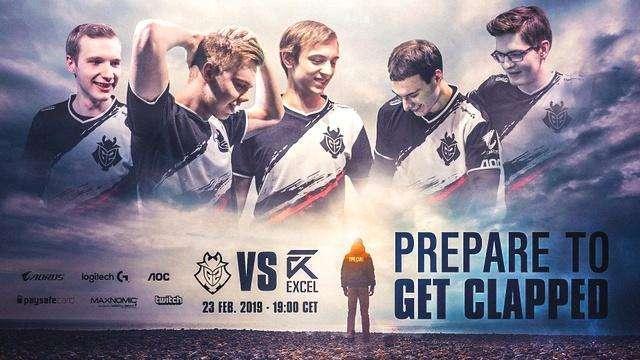 这种长远的 这种长远的