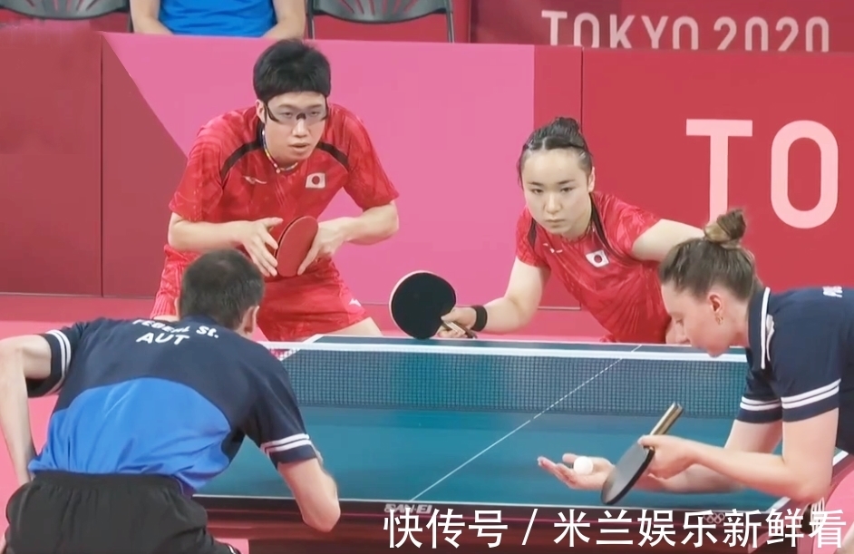 将是快船队 将是快船队