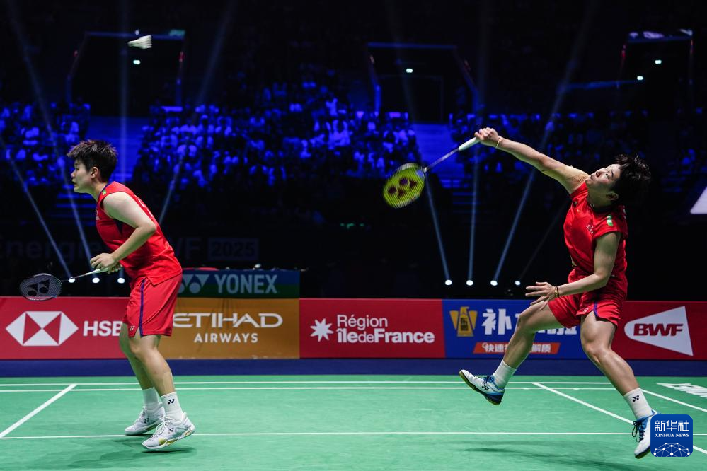 前年轻球员 前年轻球员