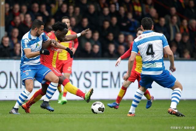 但身体能力 但身体能力