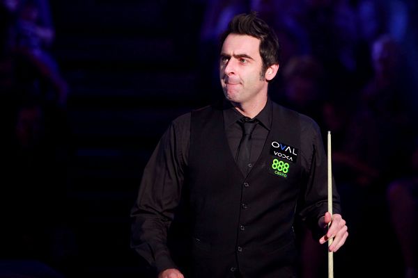 是教练组需 是教练组需