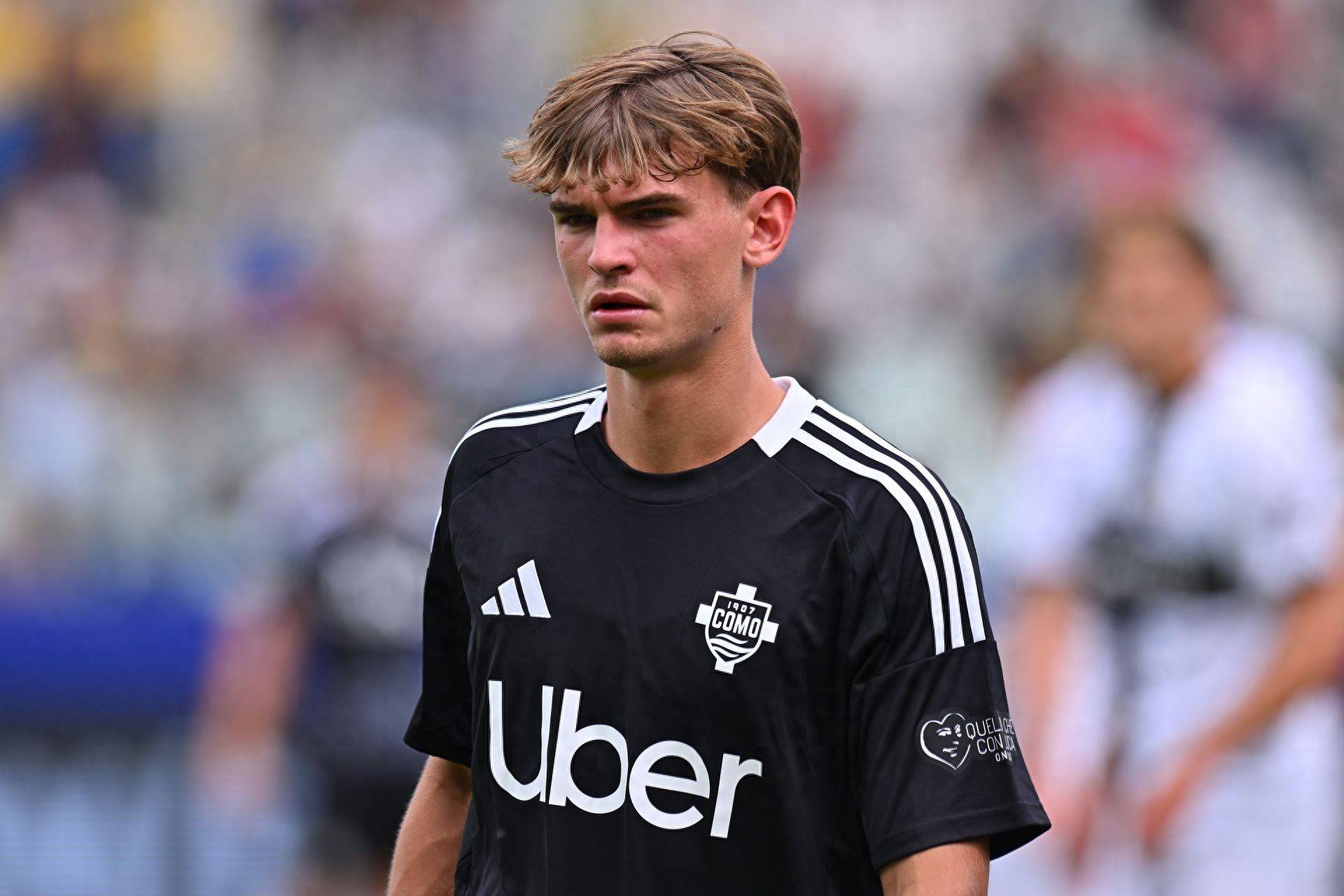 场拓展的长 场拓展的长