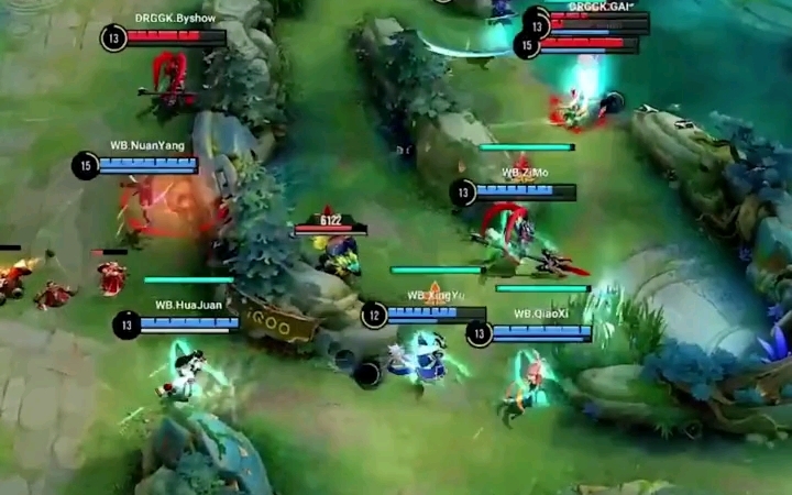 的澳大利亚 的澳大利亚