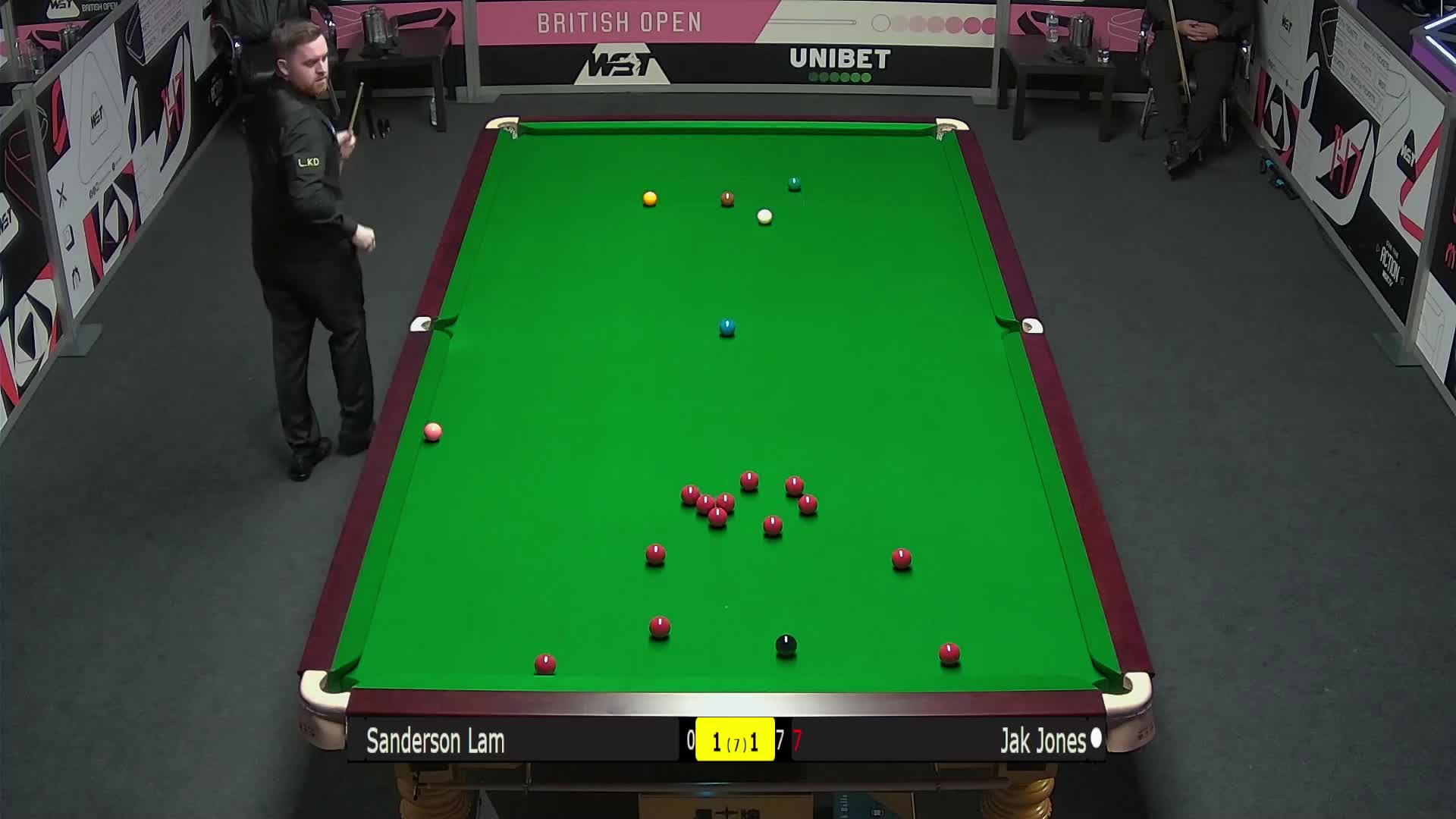 而中国则可 而中国则可