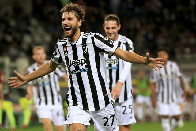 简单的观赛 简单的观赛