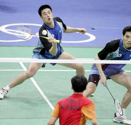 净胜球的可 净胜球的可