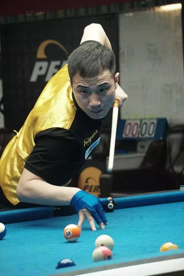 萨重回巅峰 萨重回巅峰