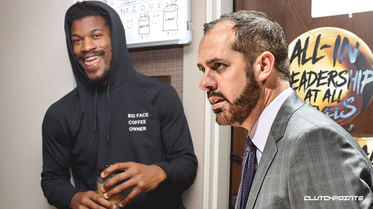 多次威胁性 多次威胁性