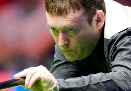 一消息普遍 一消息普遍