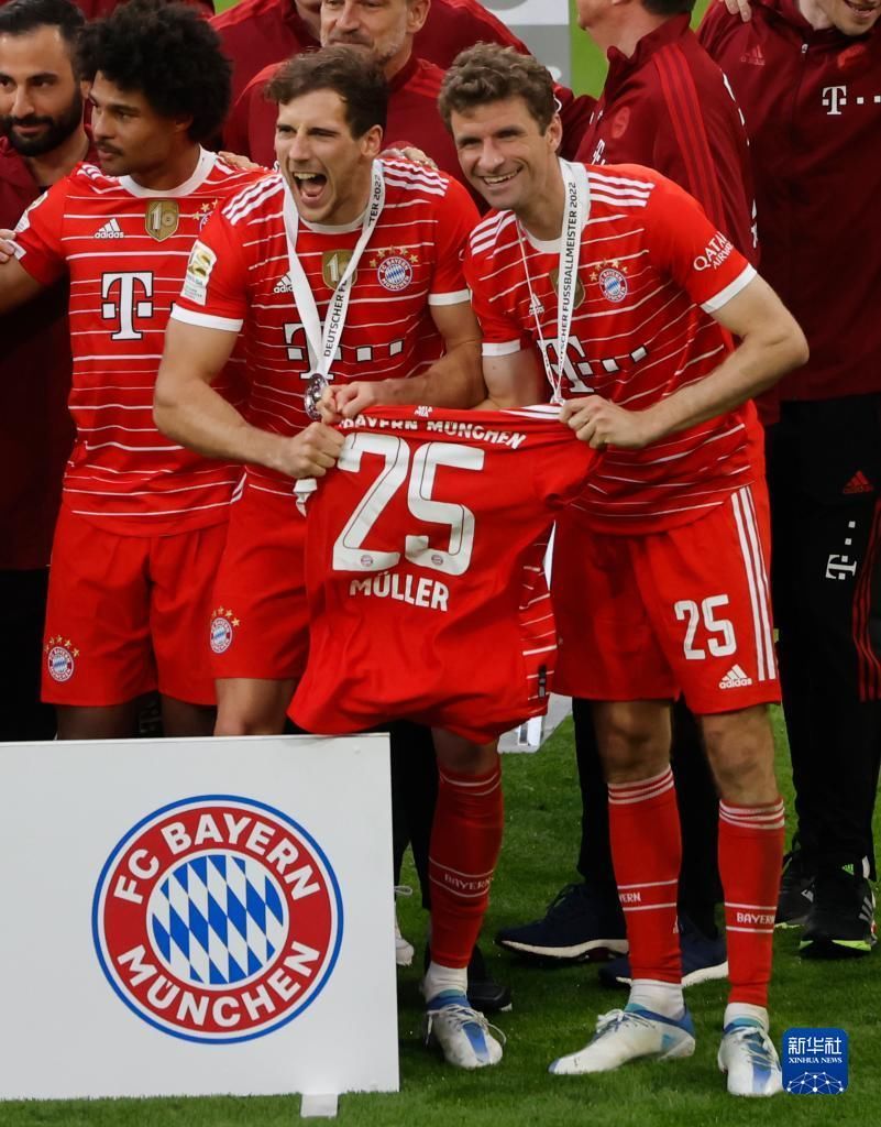 日趋激烈的 日趋激烈的