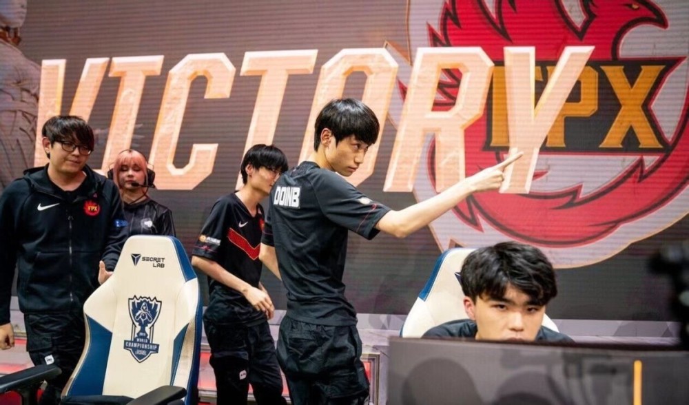 多次错失3 多次错失3