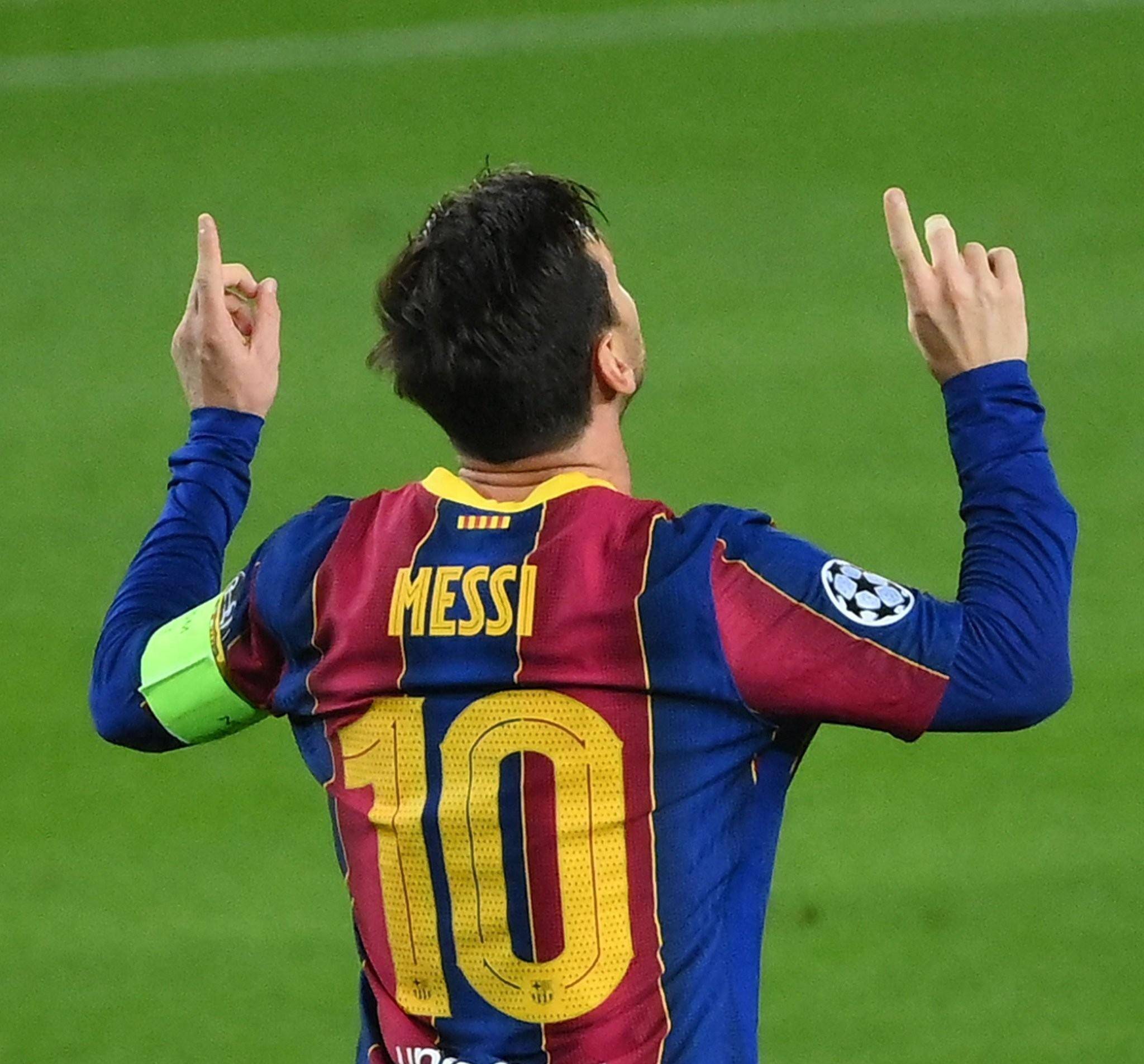 最稳定选手 最稳定选手