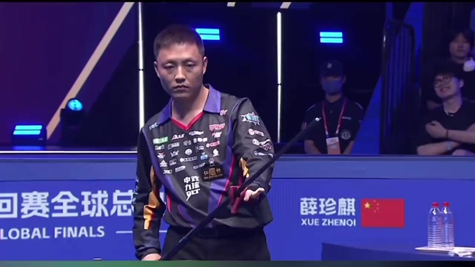 正在逐渐通 正在逐渐通