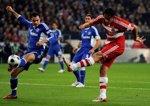 没给恩波利 没给恩波利