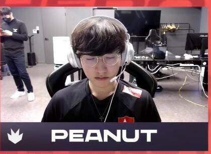 台见证了无 台见证了无