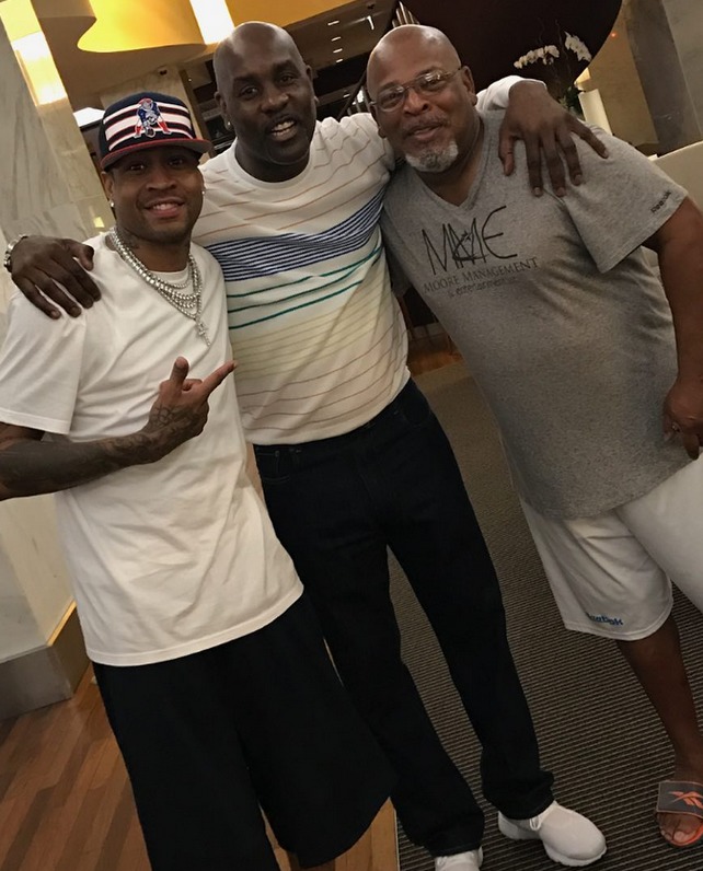 出极强的抗 出极强的抗