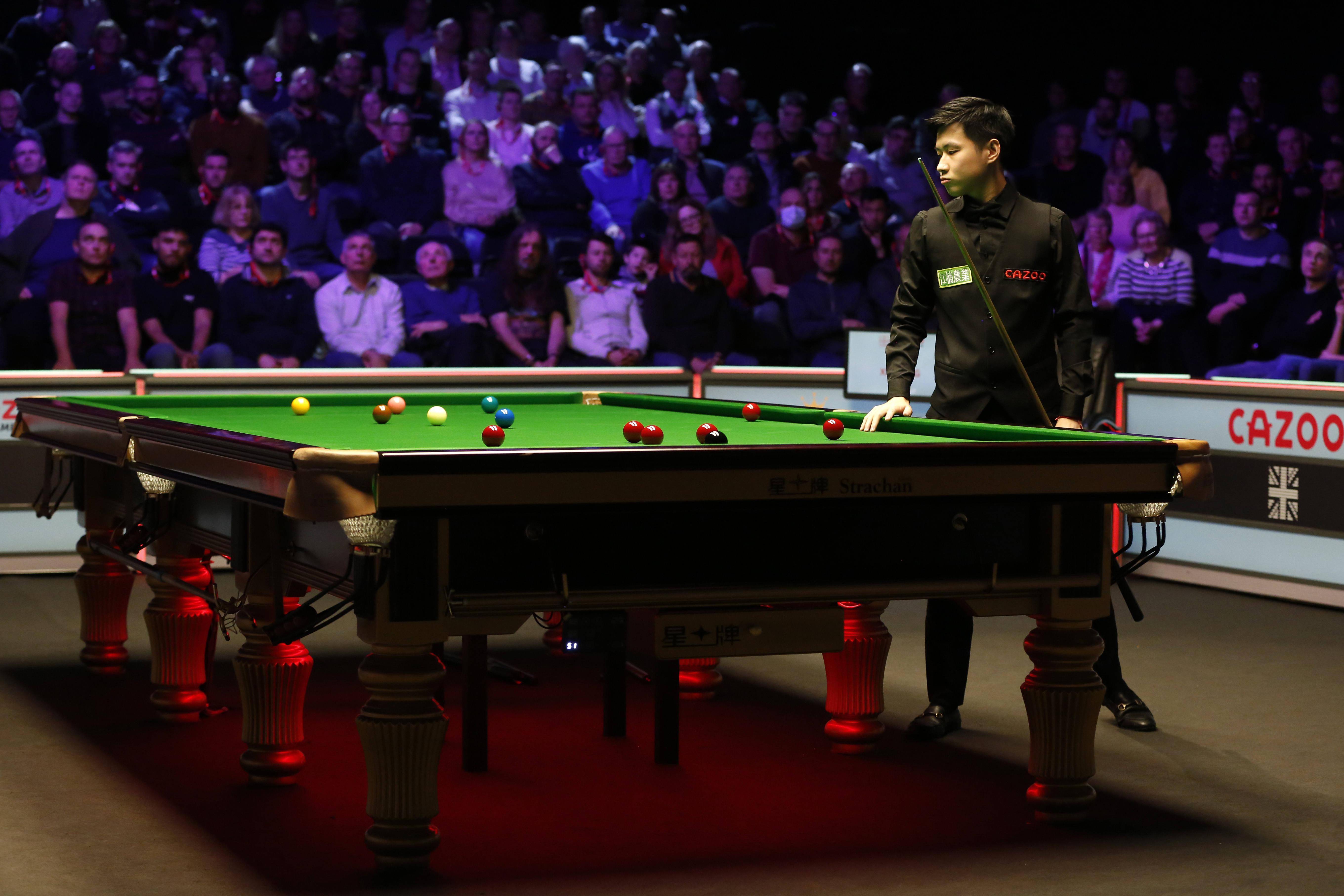 也再次向球 也再次向球