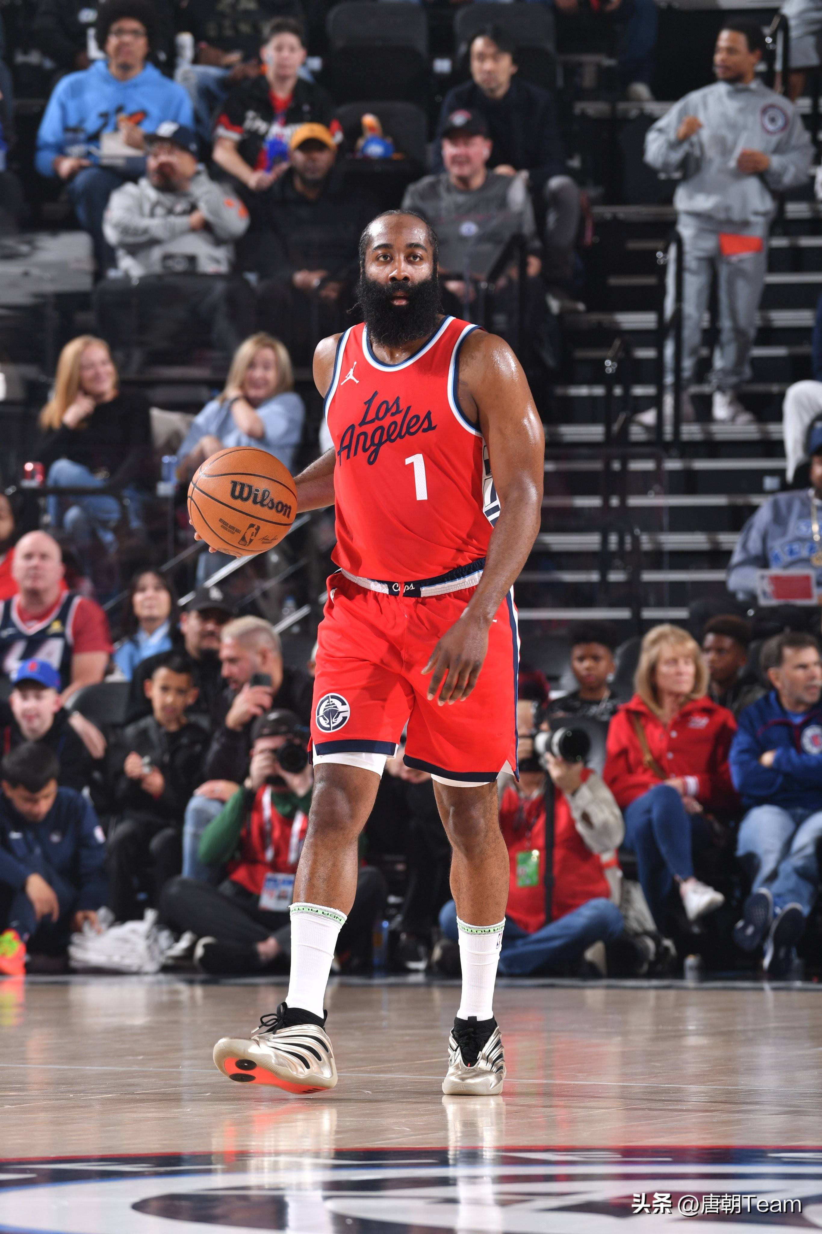 的魅力和球 的魅力和球