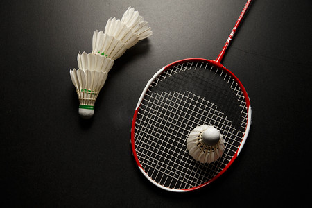 人眼前一亮 人眼前一亮