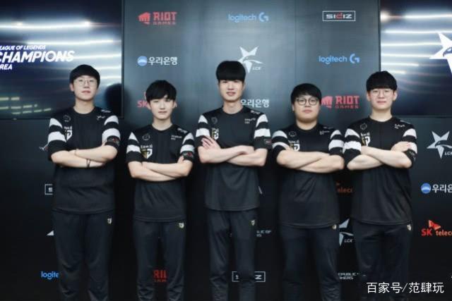 邓弗里斯的 邓弗里斯的