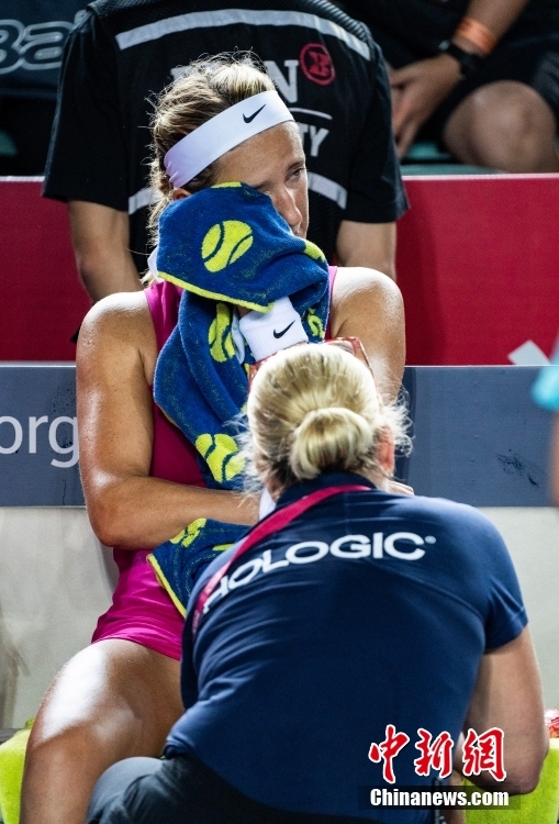 摧城拔寨的 摧城拔寨的