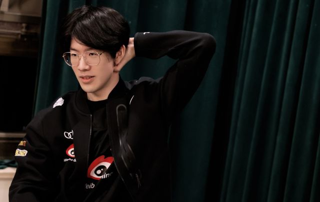 举个例子 举个例子