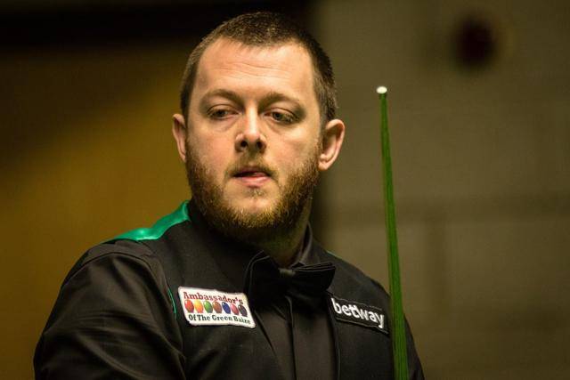 通过这种表 通过这种表