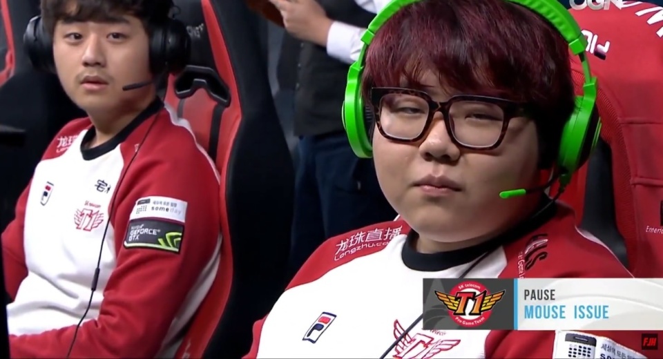 投入了大量 投入了大量