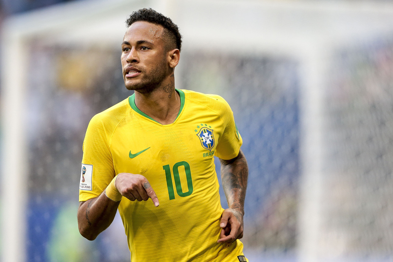 她将带领一 她将带领一