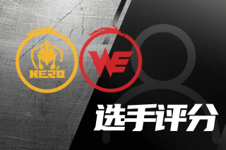 然止步16 然止步16