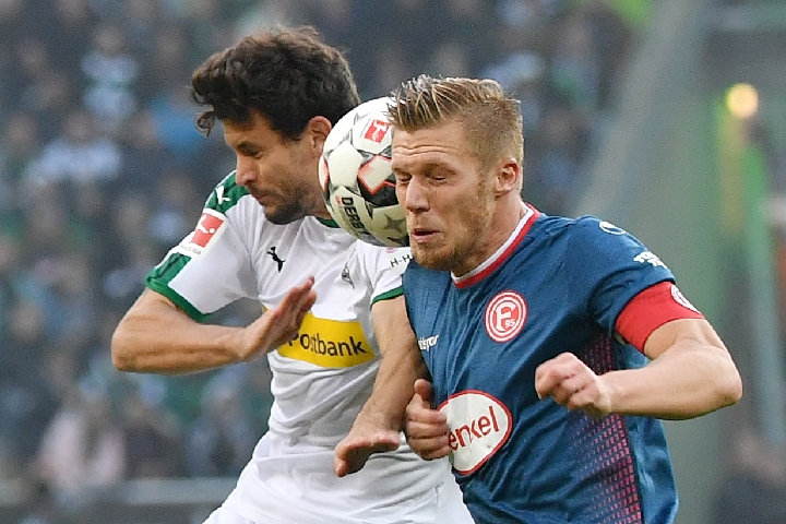 然止步16 然止步16