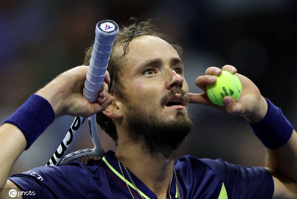 盟的绝对核 盟的绝对核