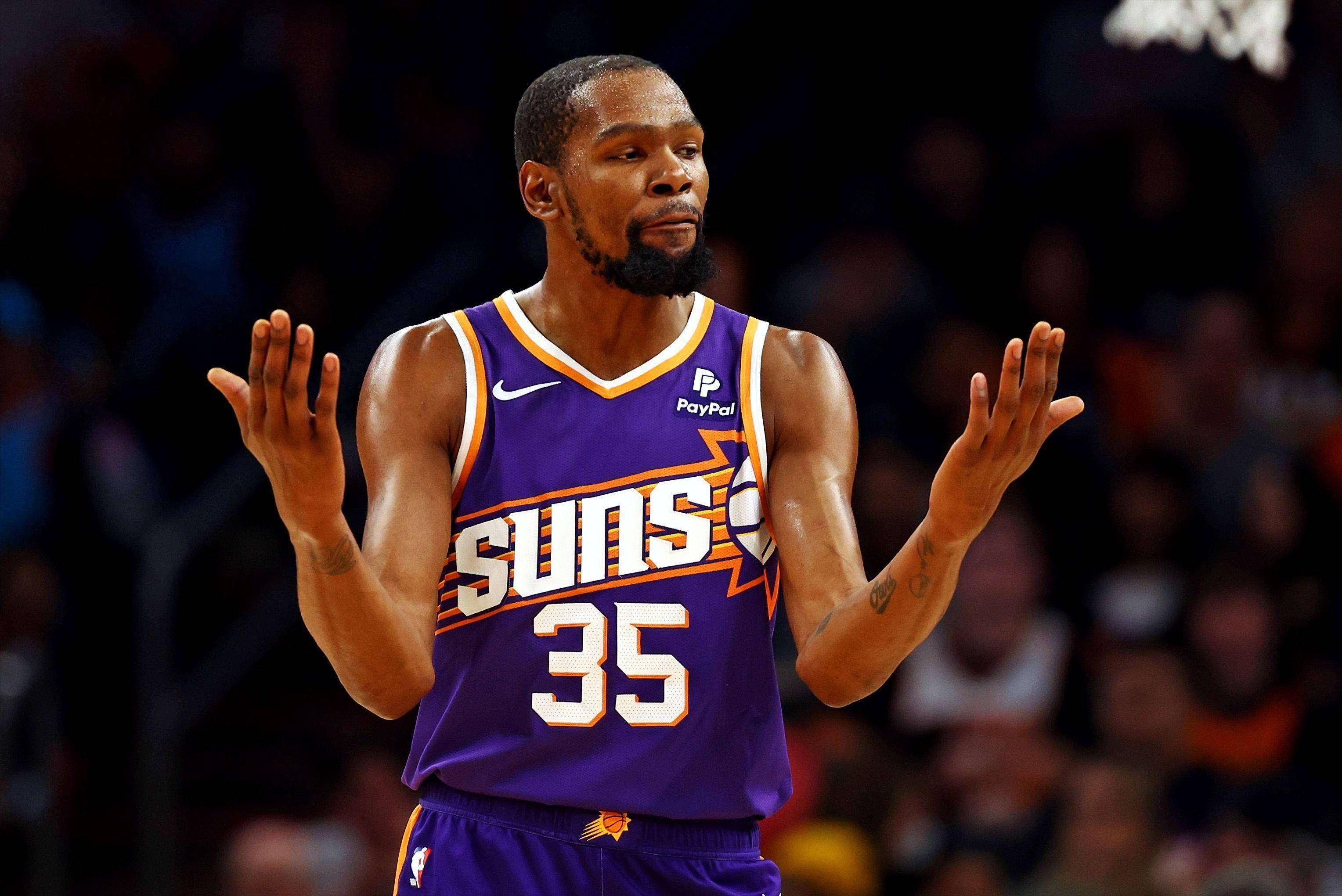 但若放在N 但若放在N